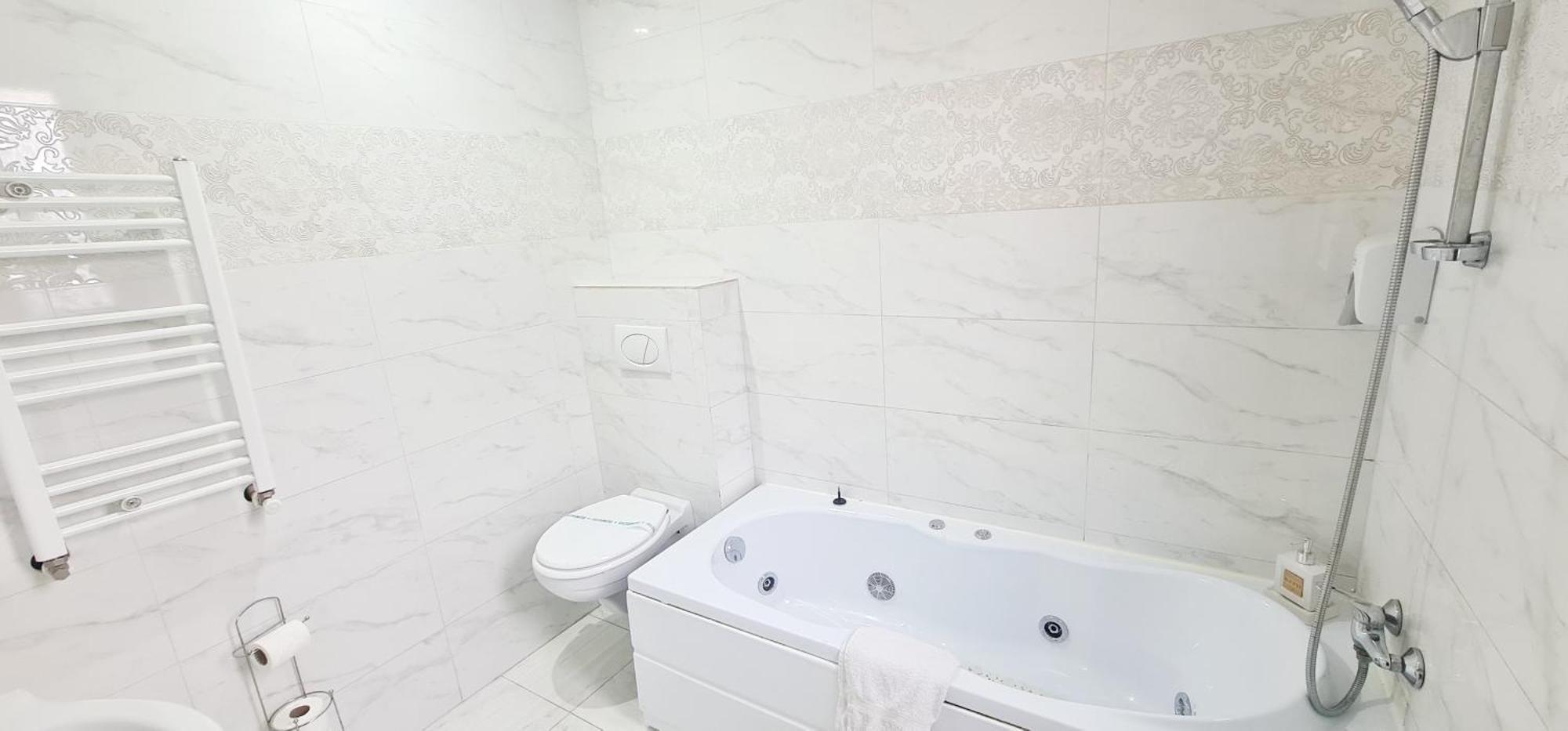 Pensiunea Red Rose Apartments Timișoara Zewnętrze zdjęcie