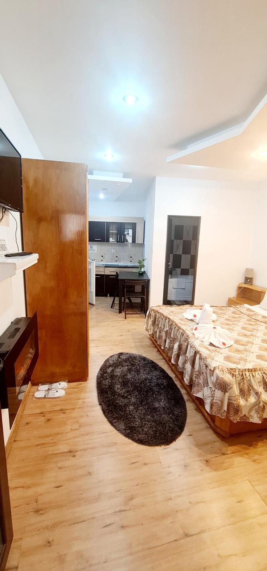Pensiunea Red Rose Apartments Timișoara Zewnętrze zdjęcie