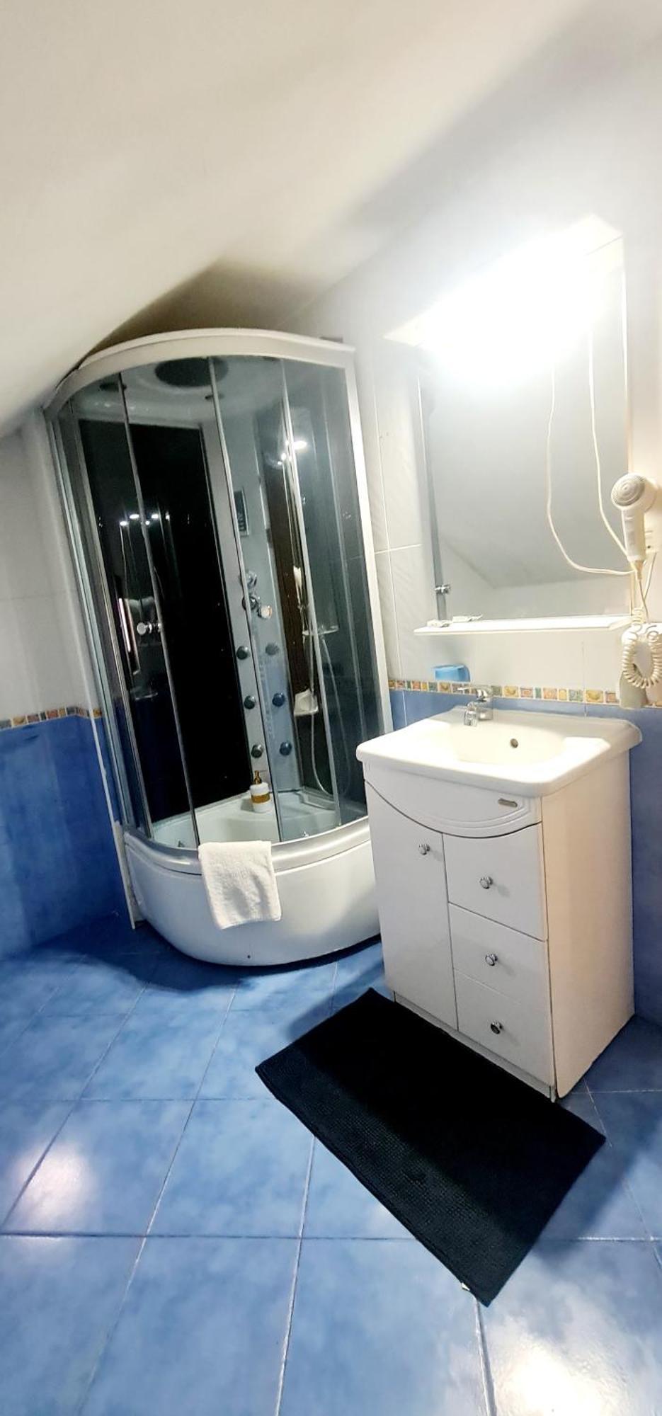 Pensiunea Red Rose Apartments Timișoara Zewnętrze zdjęcie